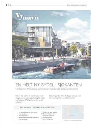 bergenstidende_del2-20120922_000_00_00_024.pdf