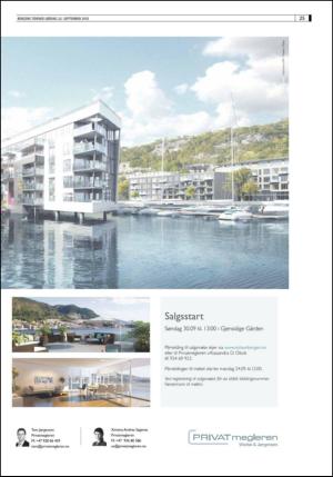 bergenstidende_del2-20120922_000_00_00_025.pdf