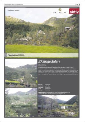 bergenstidende_del2-20120922_000_00_00_029.pdf