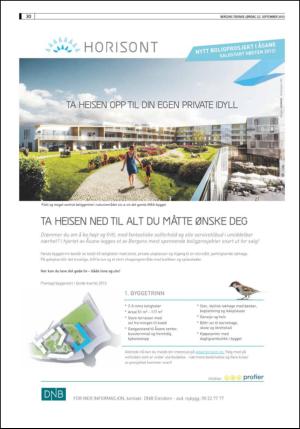 bergenstidende_del2-20120922_000_00_00_030.pdf