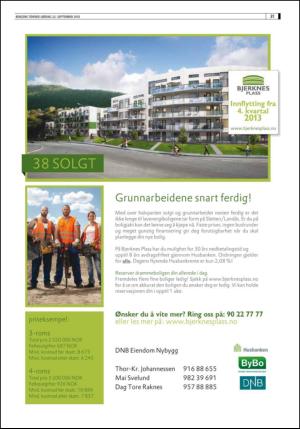bergenstidende_del2-20120922_000_00_00_031.pdf