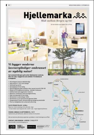 bergenstidende_del2-20120922_000_00_00_032.pdf