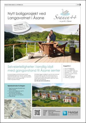 bergenstidende_del2-20120922_000_00_00_033.pdf