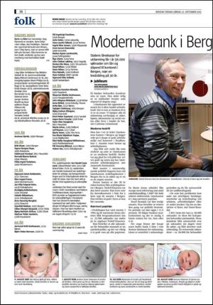 bergenstidende_del2-20120922_000_00_00_036.pdf