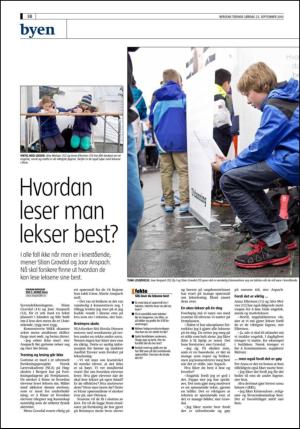 bergenstidende_del2-20120922_000_00_00_038.pdf