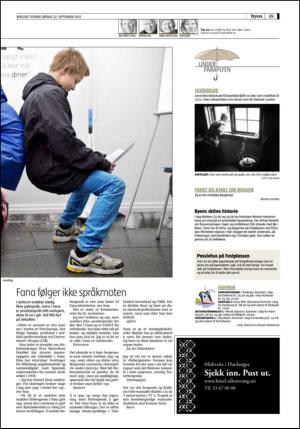 bergenstidende_del2-20120922_000_00_00_039.pdf