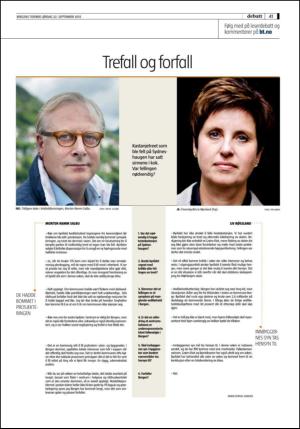 bergenstidende_del2-20120922_000_00_00_041.pdf