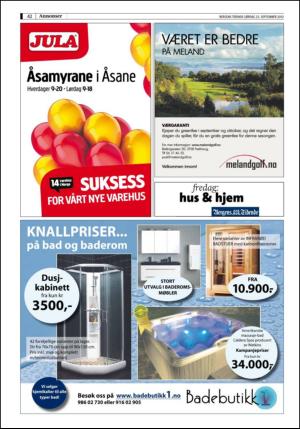 bergenstidende_del2-20120922_000_00_00_042.pdf