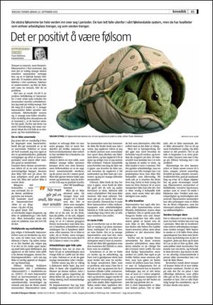 bergenstidende_del2-20120922_000_00_00_043.pdf