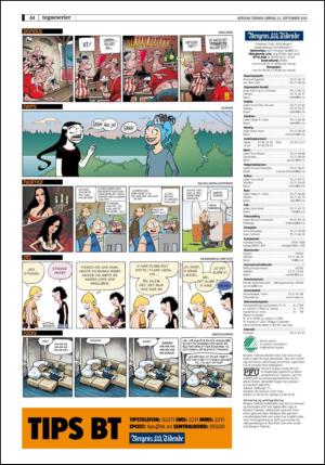 bergenstidende_del2-20120922_000_00_00_044.pdf