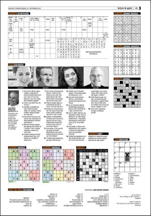 bergenstidende_del2-20120922_000_00_00_045.pdf