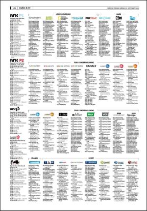bergenstidende_del2-20120922_000_00_00_046.pdf