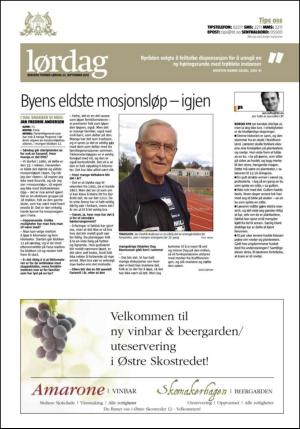 bergenstidende_del2-20120922_000_00_00_048.pdf