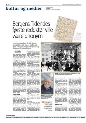 bergenstidende_del2-20120923_000_00_00_002.pdf