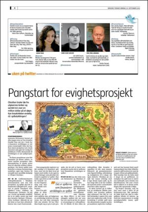 bergenstidende_del2-20120923_000_00_00_004.pdf