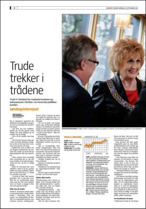 bergenstidende_del2-20120923_000_00_00_006.pdf