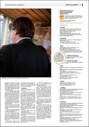 bergenstidende_del2-20120923_000_00_00_007.pdf