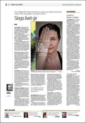 bergenstidende_del2-20120923_000_00_00_008.pdf