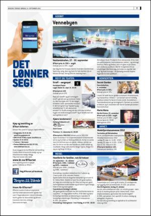 bergenstidende_del2-20120923_000_00_00_011.pdf