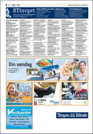 bergenstidende_del2-20120923_000_00_00_014.pdf
