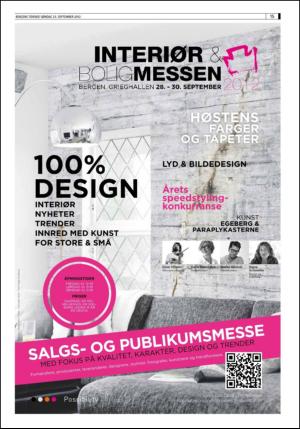 bergenstidende_del2-20120923_000_00_00_015.pdf