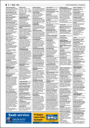 bergenstidende_del2-20120923_000_00_00_016.pdf