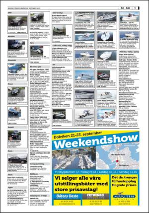 bergenstidende_del2-20120923_000_00_00_017.pdf