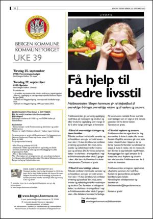 bergenstidende_del2-20120923_000_00_00_018.pdf