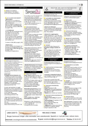 bergenstidende_del2-20120923_000_00_00_019.pdf