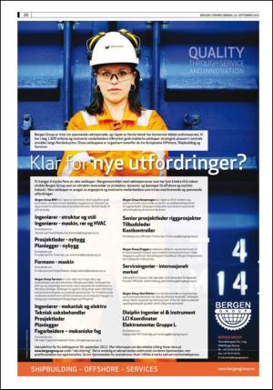 bergenstidende_del2-20120923_000_00_00_020.pdf