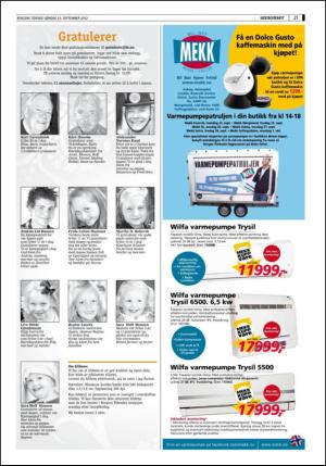 bergenstidende_del2-20120923_000_00_00_021.pdf