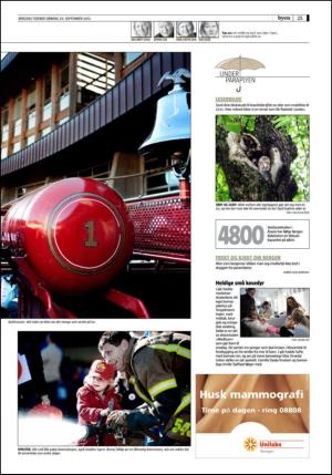 bergenstidende_del2-20120923_000_00_00_025.pdf