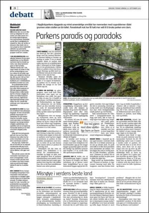 bergenstidende_del2-20120923_000_00_00_026.pdf