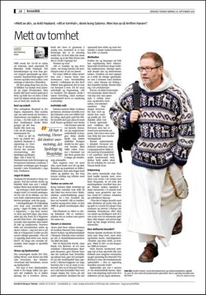 bergenstidende_del2-20120923_000_00_00_028.pdf