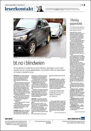 bergenstidende_del2-20120923_000_00_00_029.pdf