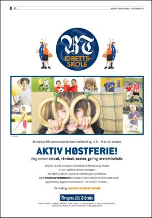 bergenstidende_del2-20120923_000_00_00_030.pdf