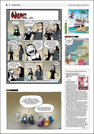 bergenstidende_del2-20120923_000_00_00_032.pdf