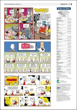 bergenstidende_del2-20120923_000_00_00_033.pdf