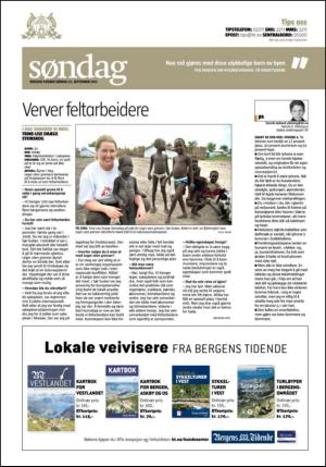 bergenstidende_del2-20120923_000_00_00_036.pdf