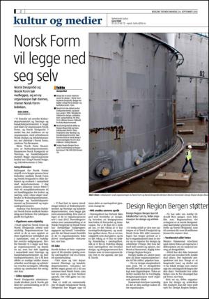 bergenstidende_del2-20120924_000_00_00_002.pdf