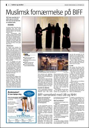 bergenstidende_del2-20120924_000_00_00_004.pdf