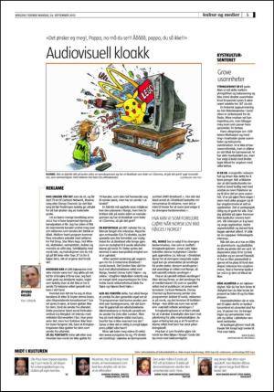 bergenstidende_del2-20120924_000_00_00_005.pdf