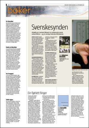 bergenstidende_del2-20120924_000_00_00_006.pdf