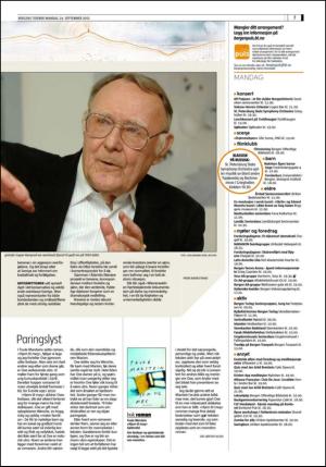 bergenstidende_del2-20120924_000_00_00_007.pdf