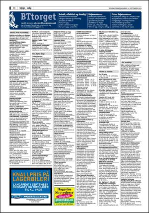 bergenstidende_del2-20120924_000_00_00_010.pdf
