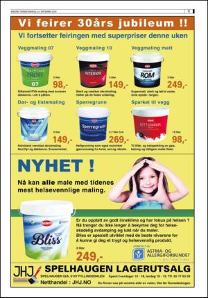 bergenstidende_del2-20120924_000_00_00_011.pdf