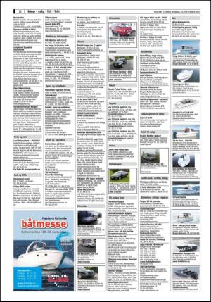 bergenstidende_del2-20120924_000_00_00_012.pdf