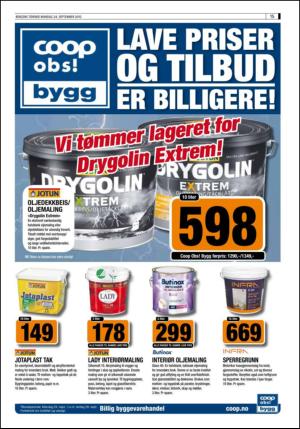 bergenstidende_del2-20120924_000_00_00_015.pdf