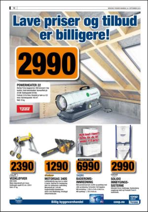bergenstidende_del2-20120924_000_00_00_018.pdf