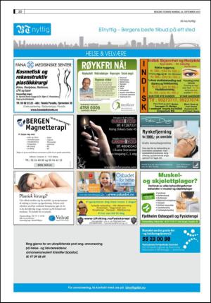 bergenstidende_del2-20120924_000_00_00_020.pdf